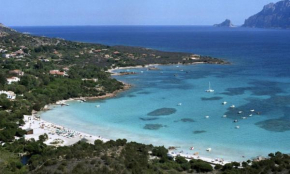 Appartamento Mare Sardegna Porto San Paolo Loiri Porto San Paolo
